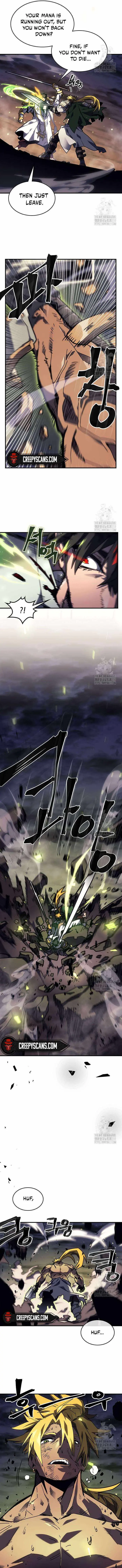 A Returner’s Magic Should Be Special Chapter 248 image 03_optimized